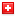 swissgenetics.ch hosted country